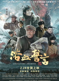忘忧草综合久久综合88亚洲